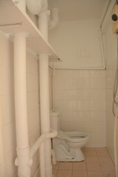 Blk 55 Lorong 5 Toa Payoh (Toa Payoh), HDB 2 Rooms #164615172